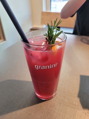  at Katzentempel - Bremen in Bremen