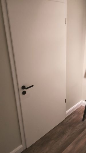  at Katzentempel - Bremen in Bremen