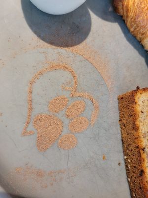  at Katzentempel - Bremen in Bremen