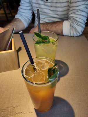  at Katzentempel - Bremen in Bremen