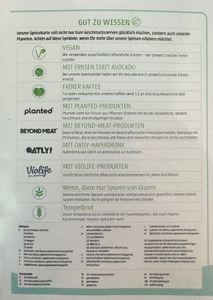   at Katzentempel - Bremen in Bremen