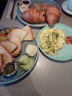  at Katzentempel - Bremen in Bremen