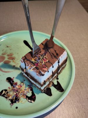  at Katzentempel - Bremen in Bremen