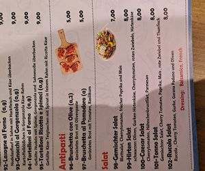  at Sbaroo in Leipzig