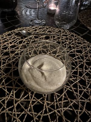   at La Casa di Melo - Organic Farm in Siracusa