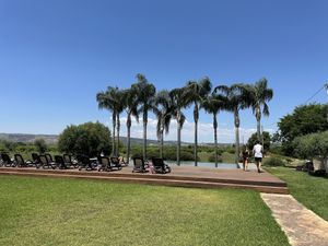   at La Casa di Melo - Organic Farm in Siracusa