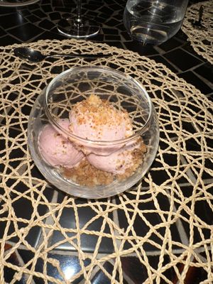   at La Casa di Melo - Organic Farm in Siracusa