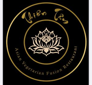   at Thien Tam in Toronto