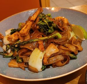  at Thien Tam in Toronto