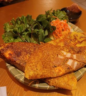  at Thien Tam in Toronto