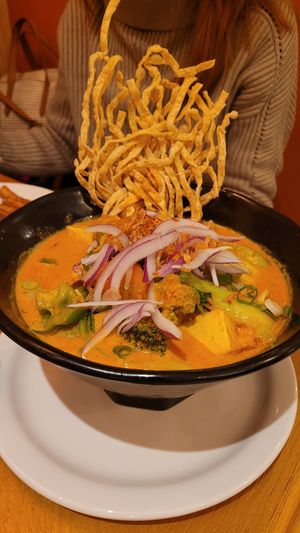  at Thien Tam in Toronto