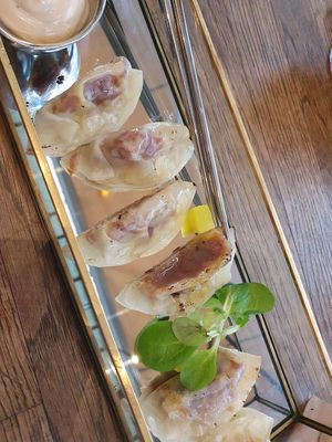  at Coupon Street Food Art in Plovdiv