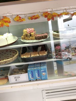   at Verde y Rebelde in Punta Arenas