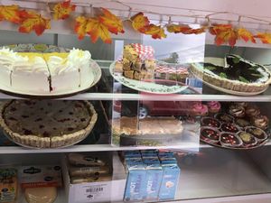   at Verde y Rebelde in Punta Arenas