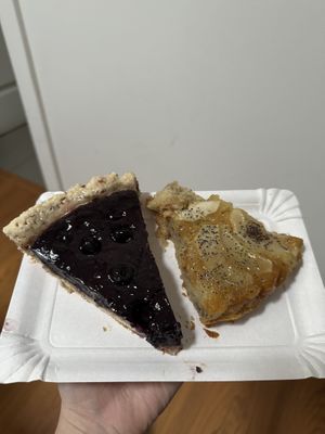   at Verde y Rebelde in Punta Arenas