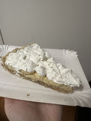   at Verde y Rebelde in Punta Arenas