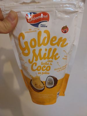  at Verde y Rebelde in Punta Arenas