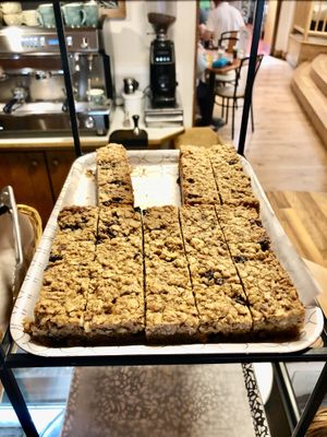 Flapjack   at Camphill in Holywood