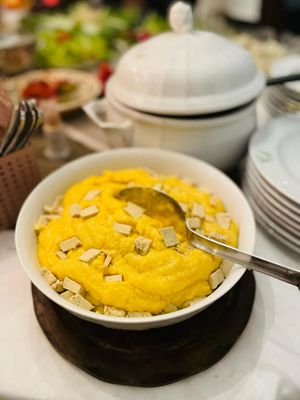  at Vila Castelul Maria in Banpotoc