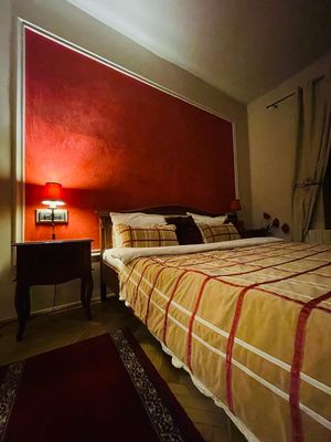  at Vila Castelul Maria in Banpotoc