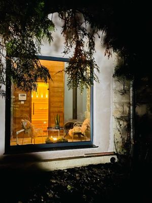  at Vila Castelul Maria in Banpotoc