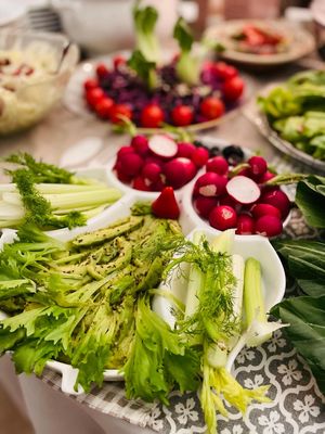  at Vila Castelul Maria in Banpotoc