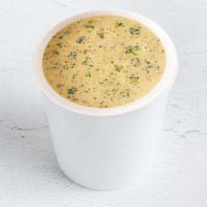  at Mama Chea Cafe in Davie