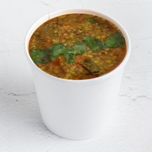  at Mama Chea Cafe in Davie