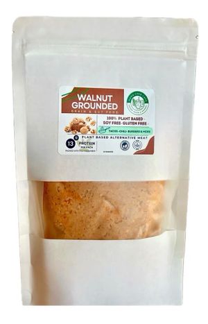  at Mama Chea Cafe in Davie