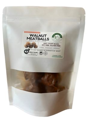  at Mama Chea Cafe in Davie