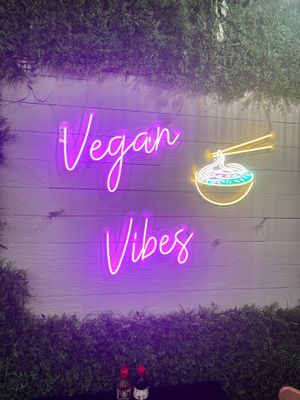   at An Lac in Flensburg