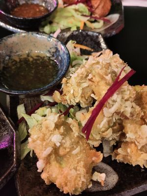  at An Lac in Flensburg