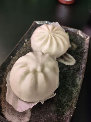  at An Lac in Flensburg