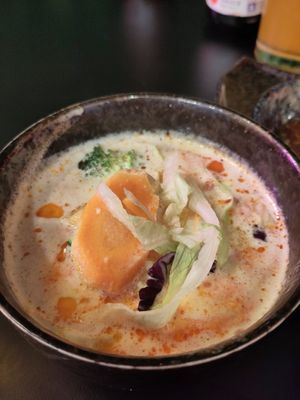  at An Lac in Flensburg