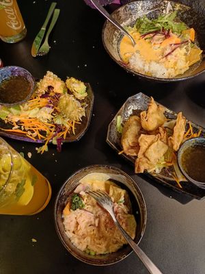  at An Lac in Flensburg