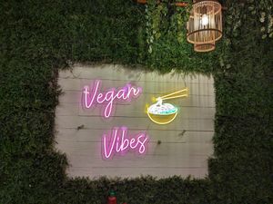  at An Lac in Flensburg