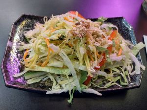  at An Lac in Flensburg