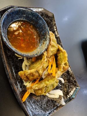  at An Lac in Flensburg