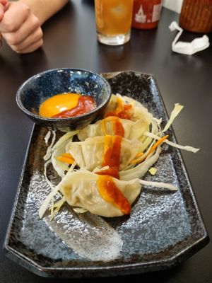  at An Lac in Flensburg