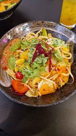  at An Lac in Flensburg