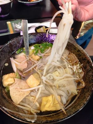  at An Lac in Flensburg