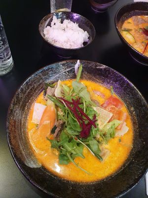  at An Lac in Flensburg