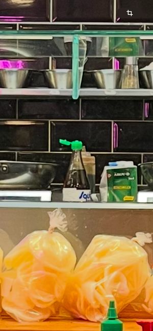  at An Lac in Flensburg