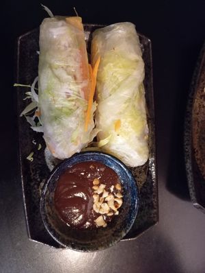  at An Lac in Flensburg