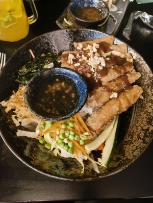  at An Lac in Flensburg