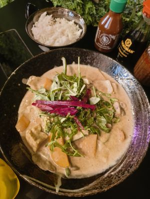  at An Lac in Flensburg