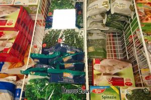 Veggie4U at Veggie4U in The Hague