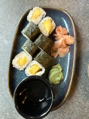   at Kreivi Pagaliukai in Panevezys