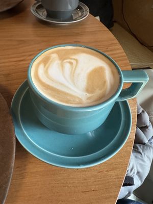   at Box Burger - Yumoto in Hakone