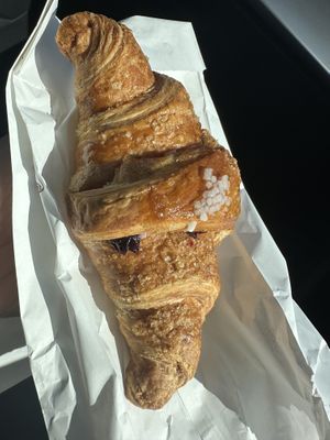   at Sartoria Gastronomica in Bologna